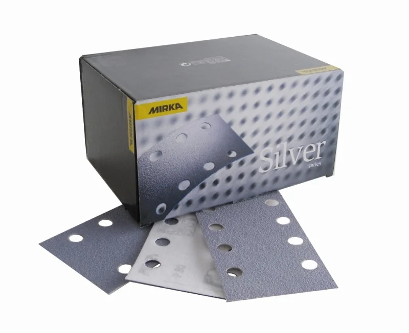 2026_07_07_1525320