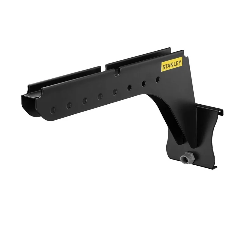 2026_07_07_1544125