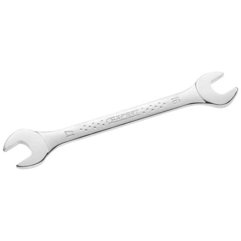 2026_07_07_1549423