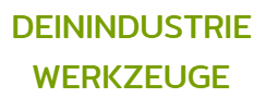 Wir führen robuste Industrieteile, praktisches Zubehör und preiswerte Werkzeuge für Sie.